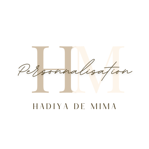 Hadiya de mima