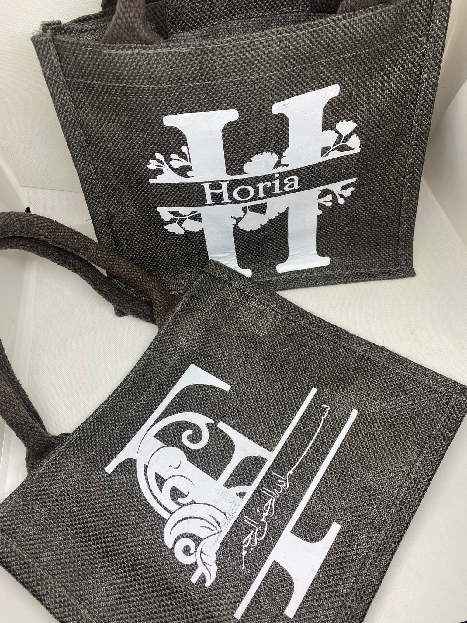 Tote-bag